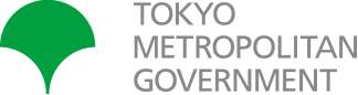 Tokyo Metropolitan Government